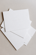 Gift Card Delivery
