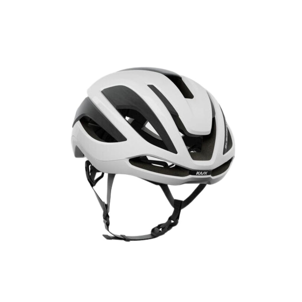 Casco Elemento - Wg11 - White