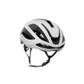 Casco Elemento - Wg11 - White