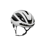 Casco Elemento - Wg11 - White