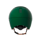 Casco Urban R - Wg11 - Metalgreen-388