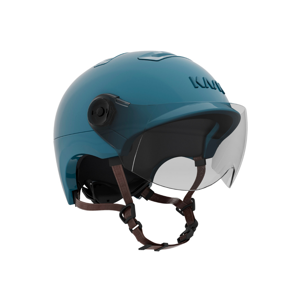 Casco Urban R - Wg11 - Zucchero-250