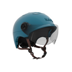 Casco Urban R - Wg11 - Zucchero-250