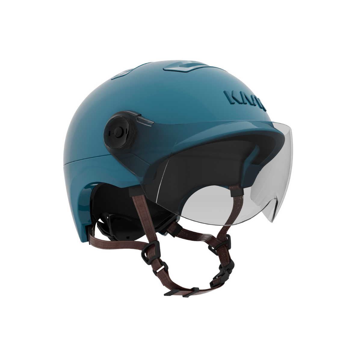 Casco Urban R - Wg11 - Zucchero-250