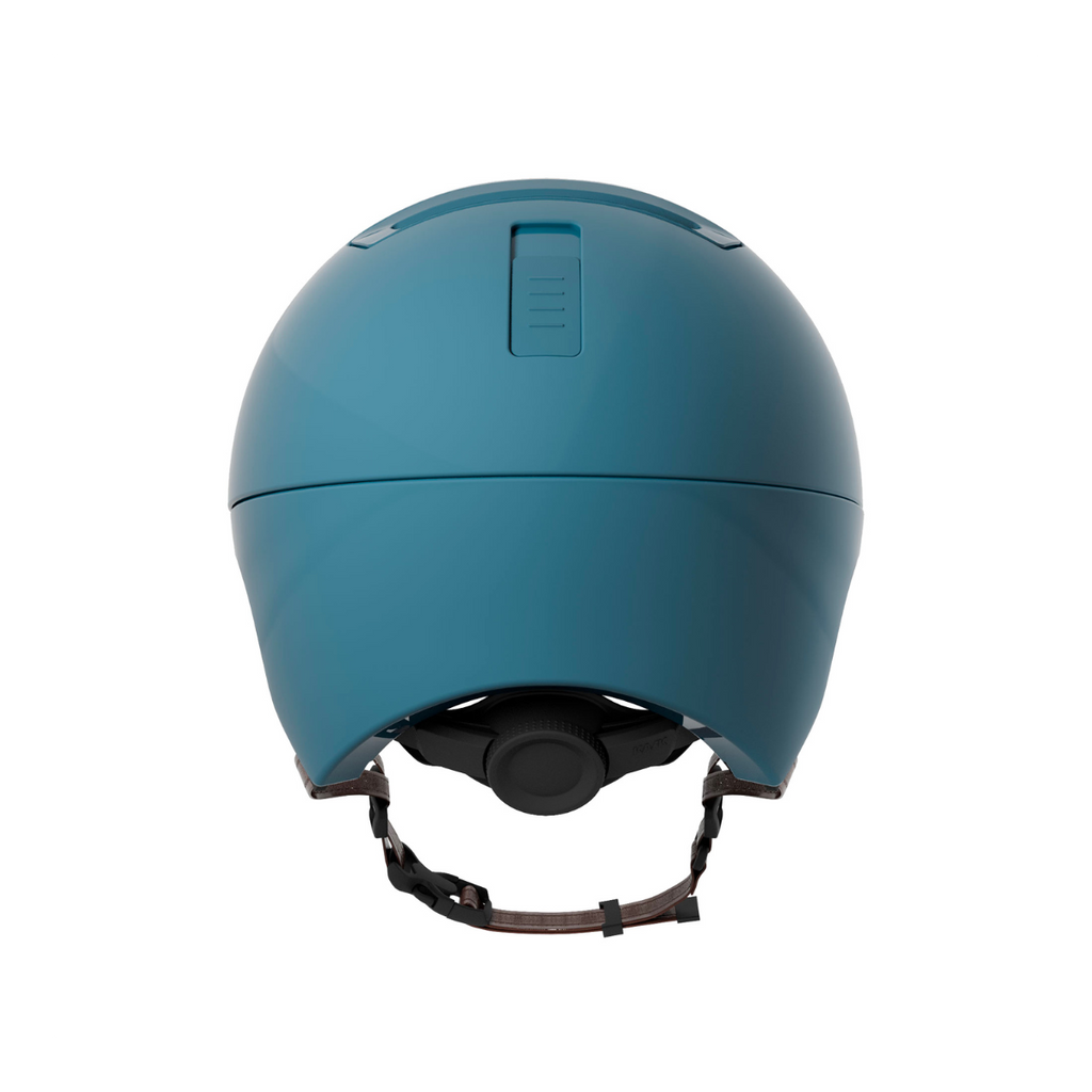 Casco Urban R - Wg11 - Zucchero-250