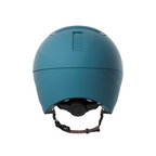Casco Urban R - Wg11 - Zucchero-250