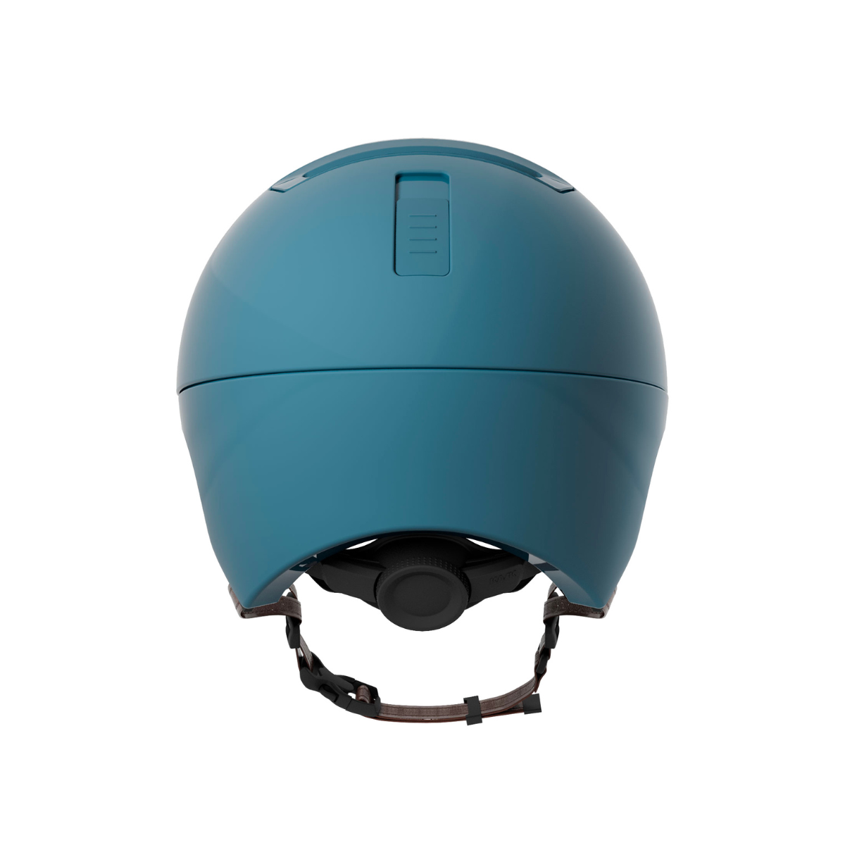 Casco Urban R - Wg11 - Zucchero-250
