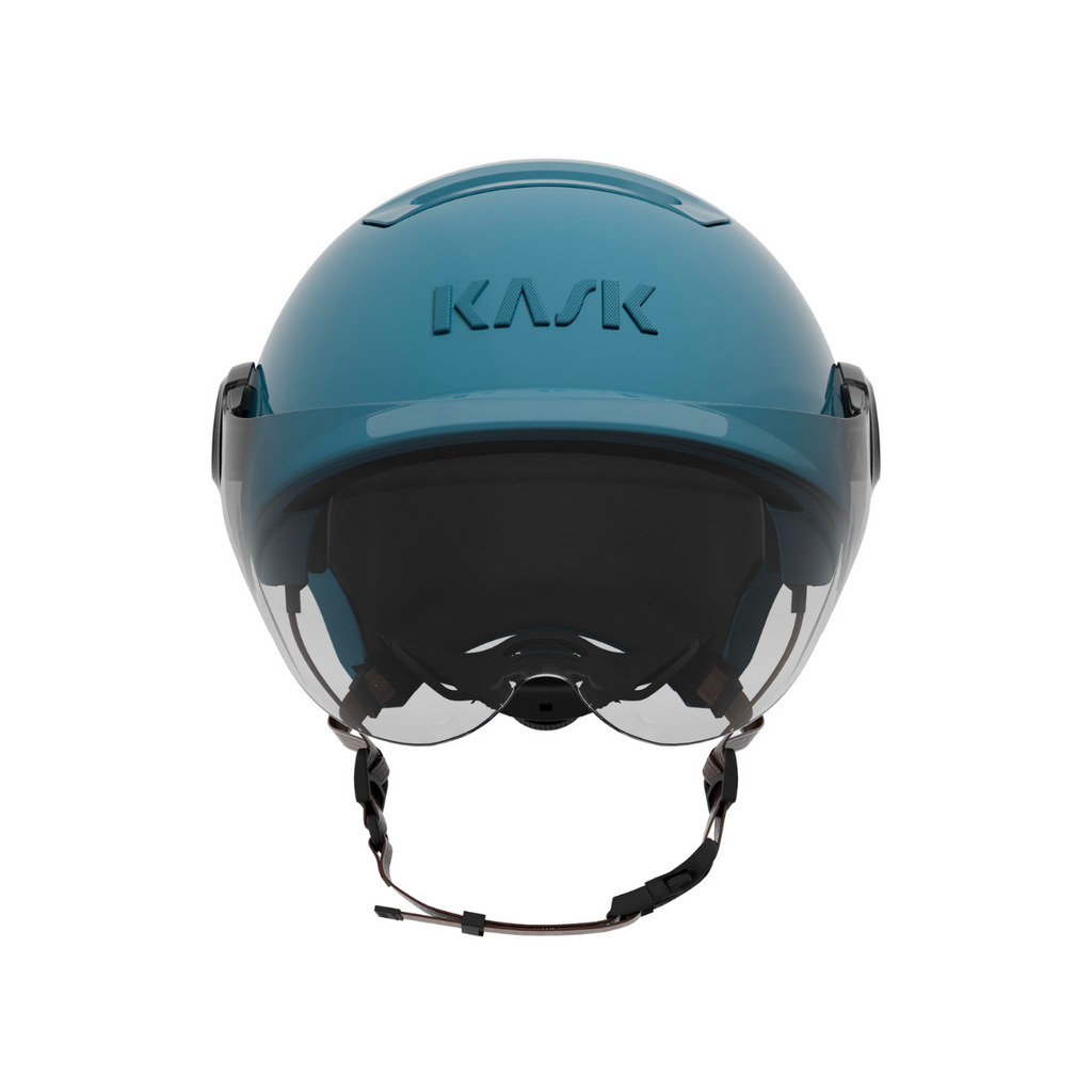 Casco Urban R - Wg11 - Zucchero-250