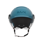 Casco Urban R - Wg11 - Zucchero-250