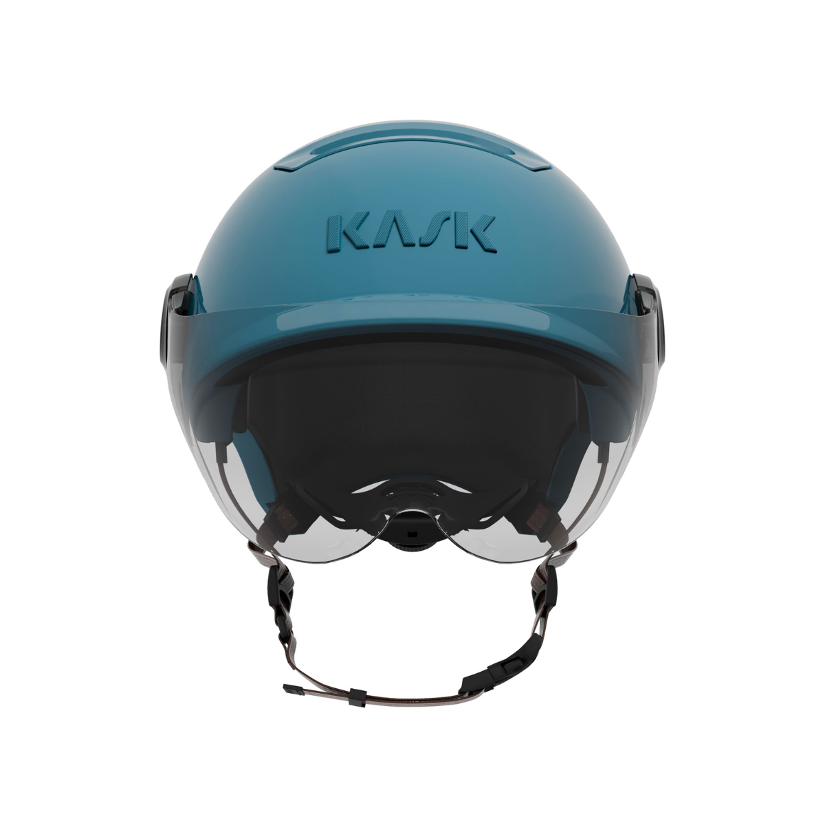 Casco Urban R - Wg11 - Zucchero-250