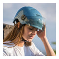 Casco Urban R - Wg11 - Zucchero-250