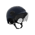 Casco Urban R - Wg11 - Navy-230
