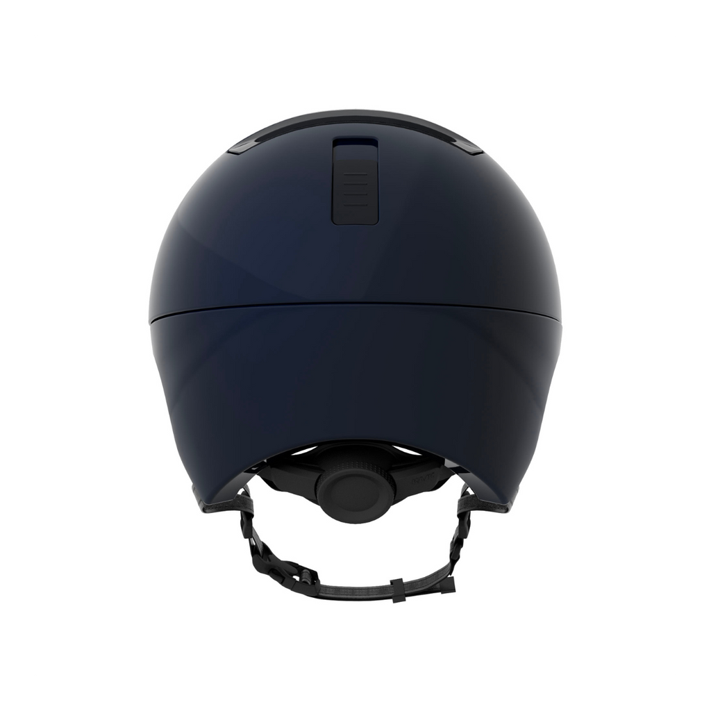 Casco Urban R - Wg11 - Navy-230