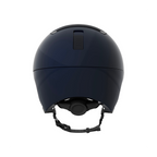 Casco Urban R - Wg11 - Navy-230