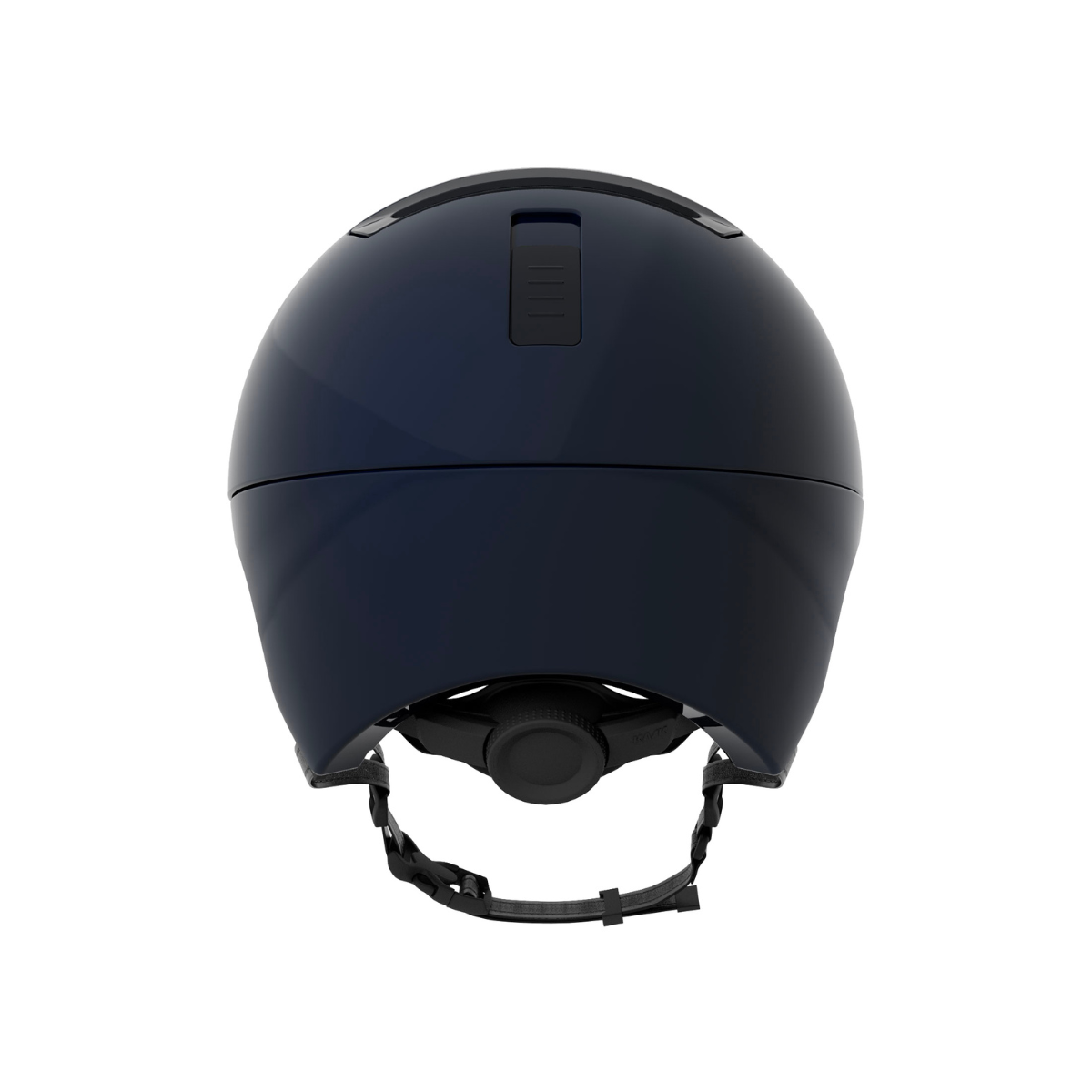 Casco Urban R - Wg11 - Navy-230