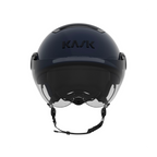 Casco Urban R - Wg11 - Navy-230