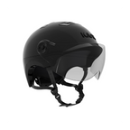 Casco Urban R - Wg11 - Onice-228
