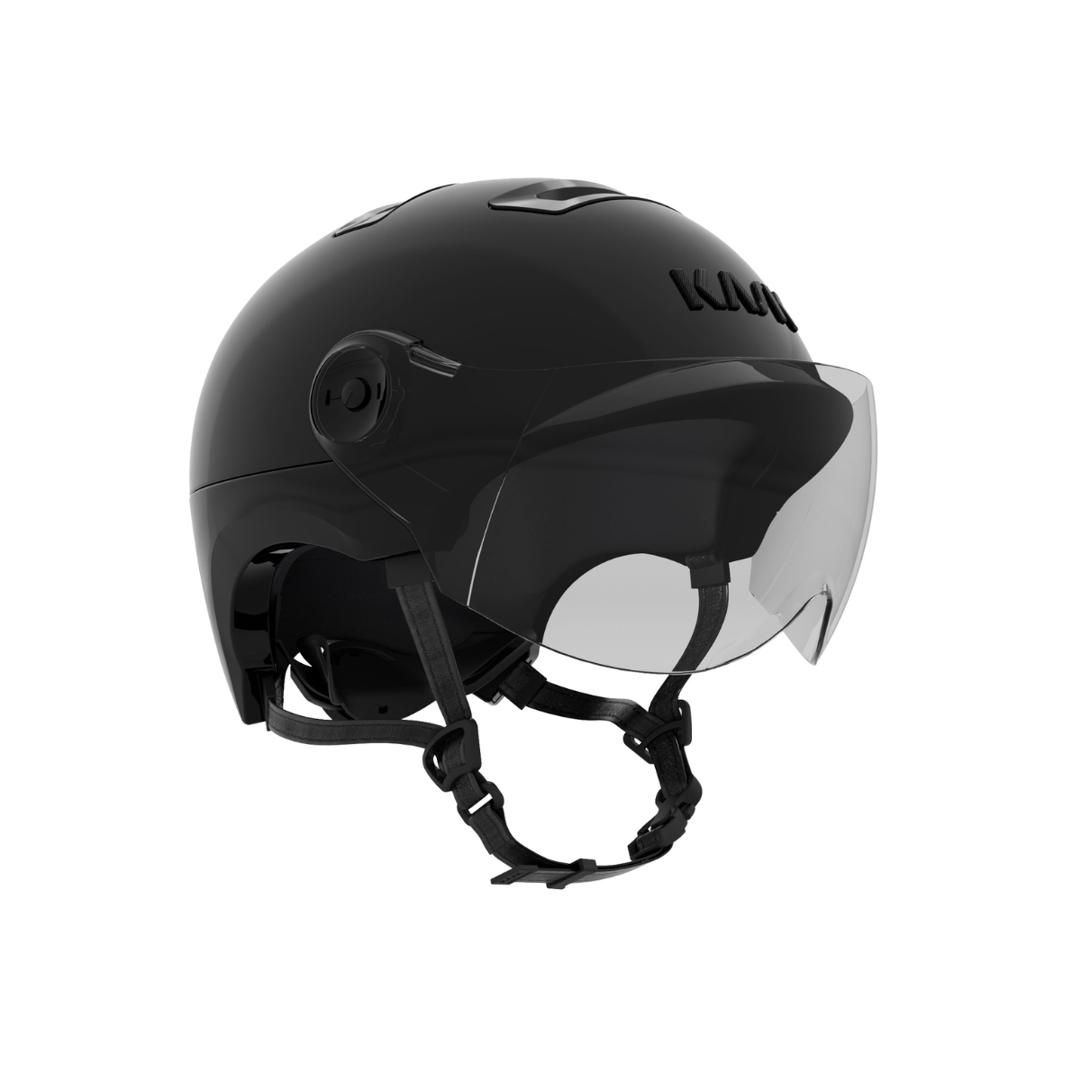Casco Urban R - Wg11 - Onice-228