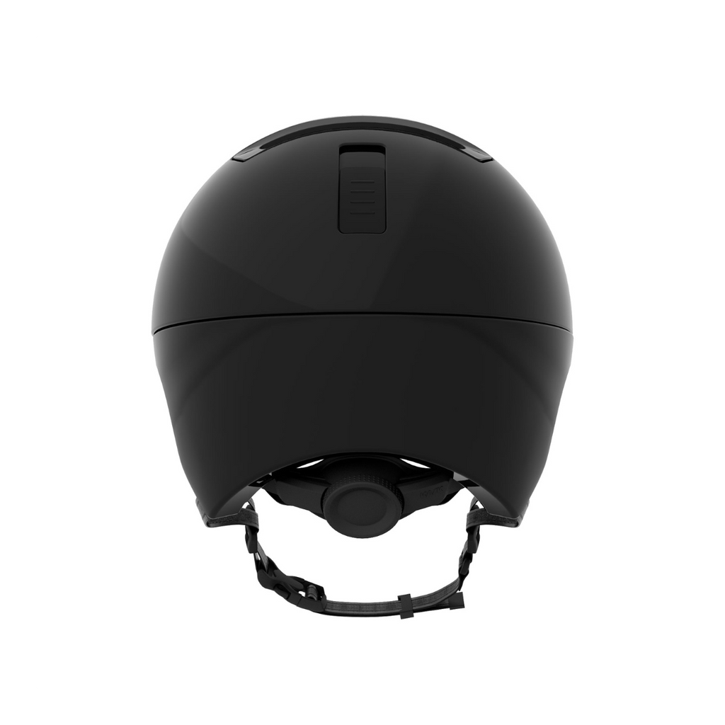 Casco Urban R - Wg11 - Onice-228