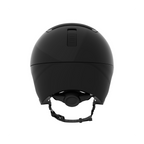 Casco Urban R - Wg11 - Onice-228