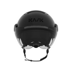 Casco Urban R - Wg11 - Onice-228