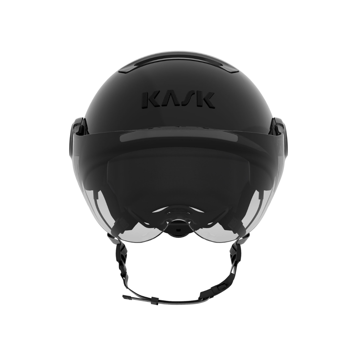 Casco Urban R - Wg11 - Onice-228