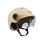 Casco Urban R - Wg11 - Champagne-239