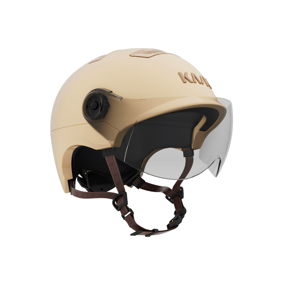 Casco Urban R - Wg11 - Champagne-239