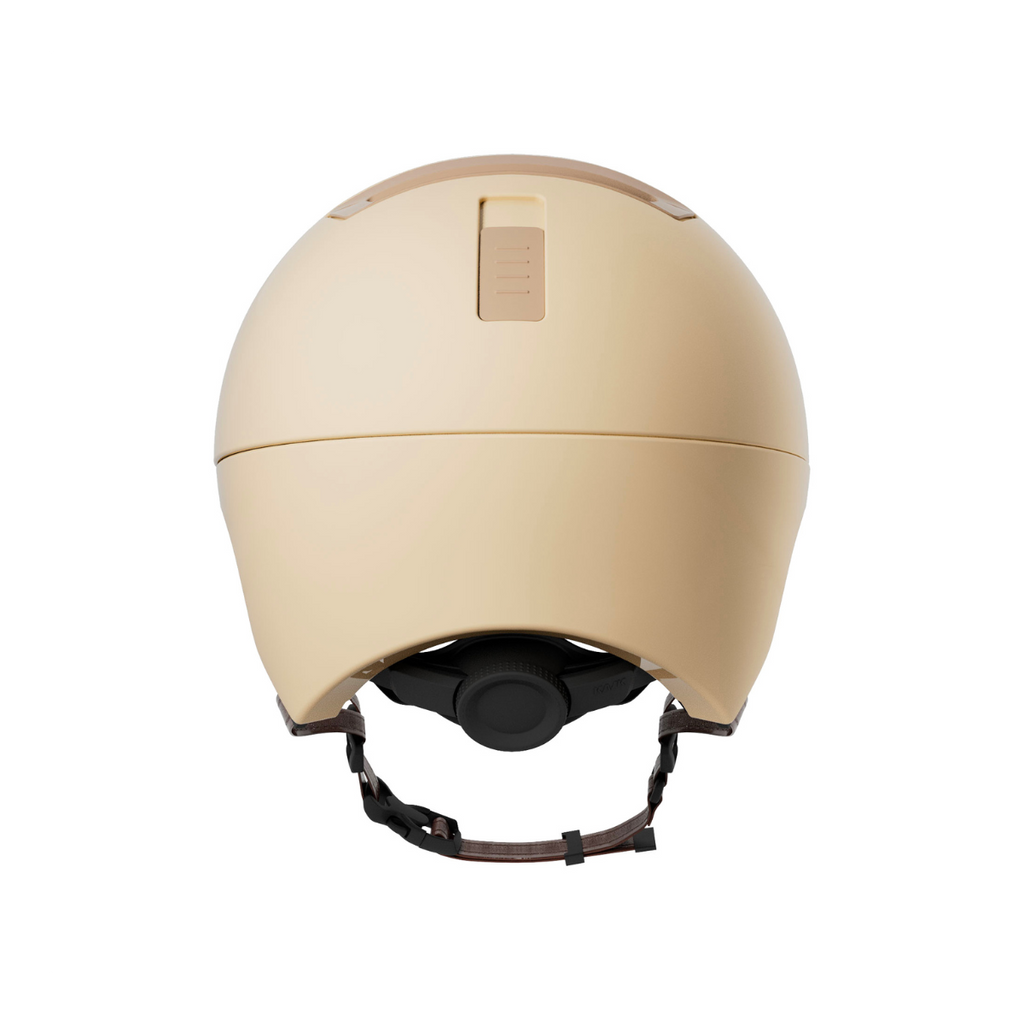 Casco Urban R - Wg11 - Champagne-239