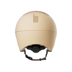 Casco Urban R - Wg11 - Champagne-239