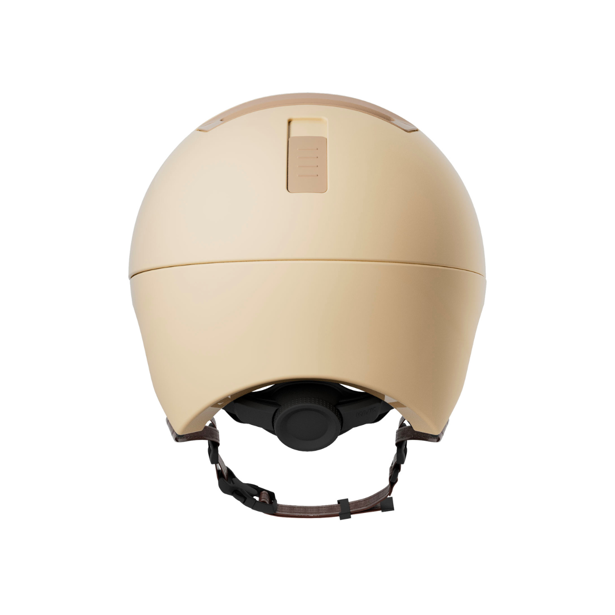 Casco Urban R - Wg11 - Champagne-239