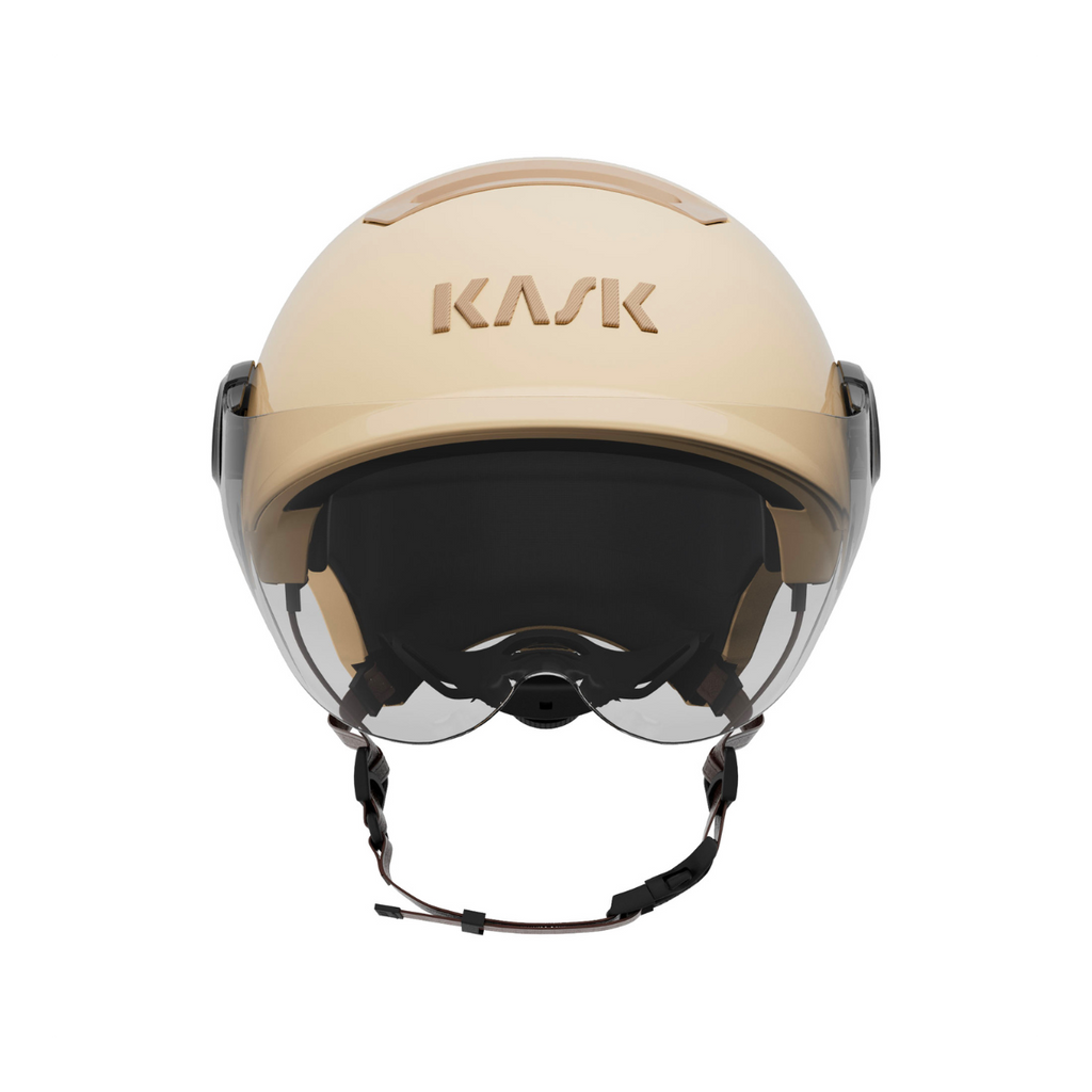 Casco Urban R - Wg11 - Champagne-239