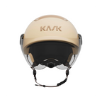 Casco Urban R - Wg11 - Champagne-239