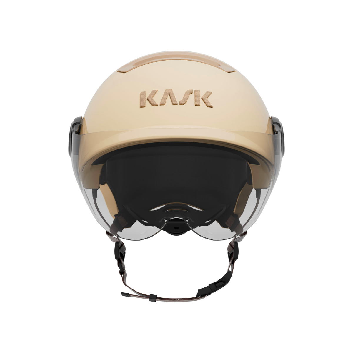 Casco Urban R - Wg11 - Champagne-239