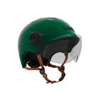 Casco Urban R - Wg11 - Metalgreen-388