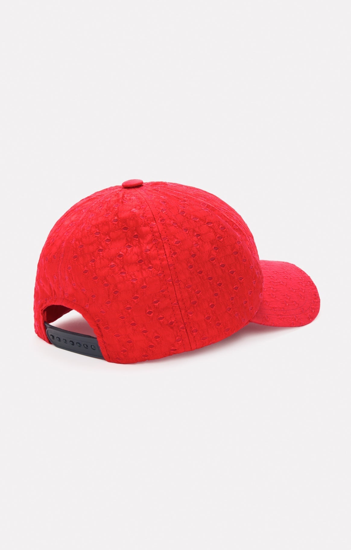 CASQUETTE BALL - ROSEANNA