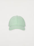 Casquette L'Atelier Vert D'Eau