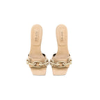 Catena Sand Sandal