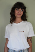 T-Shirt Cat Lover