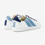Baskets Paire Caval X Saint James