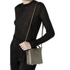 Borsa Saint Laurent Le 37 Mini Shoulder