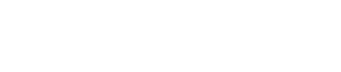 https://visuals.wollnessbetter.shop/operations/019e66bd-c8bd-71e0-a676-a2584a3269d4/visuals/LOGO/cb2b0448-97ab-46f2-b77b-7c24deb2776a.png