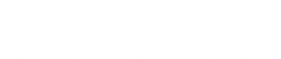 https://visuals.wollnessbetter.shop/operations/019e66bd-c8bd-71e0-a676-a2584a3269d4/visuals/LOGO/cb2b0448-97ab-46f2-b77b-7c24deb2776a.png