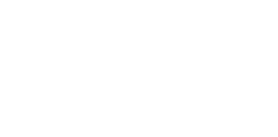 https://visuals.wollnessbetter.shop/operations/019e66c2-7f11-7772-9a68-3a750afac869/visuals/LOGO/cb691028-edad-4283-ad2f-665b9ec3e5ef.png