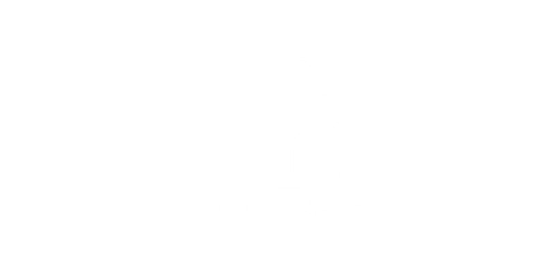 https://visuals.wollnessbetter.shop/operations/019e66c2-7f11-7772-9a68-3a750afac869/visuals/LOGO/cb691028-edad-4283-ad2f-665b9ec3e5ef.png