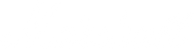 https://visuals.wollnessbetter.shop/operations/019ea840-f847-7a12-8664-424b0139deac/visuals/LOGO/cc505f24-9440-4a61-b271-4eaaad2fbcae.png