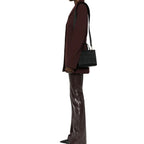 Givenchy - Mini G-Tote Bag - Women - Black