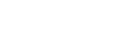 https://visuals.wollnessbetter.shop/operations/01a1306e-1ca6-72f3-a7fa-12e476ba2364/visuals/LOGO/cca618dd-db73-45dd-87c4-100d55775384.png