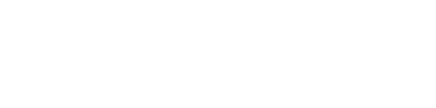 https://visuals.wollnessbetter.shop/operations/019ef9c2-47c6-7730-974a-a6073f3d319b/visuals/LOGO/cccc1eaf-7a1b-4994-a543-c712775c7f07.png