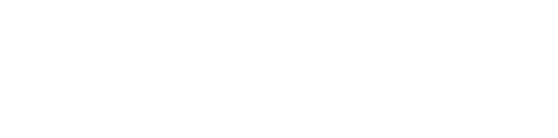 https://visuals.wollnessbetter.shop/operations/019ef9c2-47c6-7730-974a-a6073f3d319b/visuals/LOGO/cccc1eaf-7a1b-4994-a543-c712775c7f07.png
